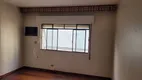 Foto 34 de Apartamento com 3 Quartos à venda, 142m² em Centro, Londrina