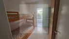 Foto 9 de Apartamento com 4 Quartos à venda, 143m² em Riviera de São Lourenço, Bertioga