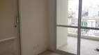 Foto 4 de Apartamento com 1 Quarto para alugar, 36m² em Bela Vista, São Paulo