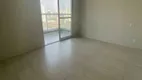 Foto 18 de Apartamento com 3 Quartos à venda, 127m² em Tatuapé, São Paulo