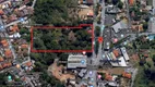 Foto 3 de Lote/Terreno à venda, 2820m² em Centro, Contagem