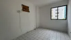 Foto 7 de Apartamento com 3 Quartos à venda, 75m² em Boa Viagem, Recife