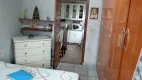 Foto 17 de Casa com 3 Quartos à venda, 175m² em Vila Guilherme, São Paulo