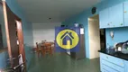 Foto 5 de Casa com 3 Quartos à venda, 188m² em Vila Liberdade, Jundiaí