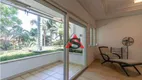 Foto 19 de Casa com 4 Quartos à venda, 1167m² em Jardim Cordeiro, São Paulo