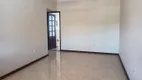 Foto 26 de Casa com 3 Quartos à venda, 200m² em Jardim Sulacap, Rio de Janeiro