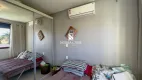 Foto 15 de Apartamento com 3 Quartos à venda, 107m² em Praia Grande, Torres