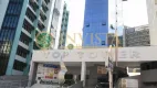 Foto 9 de Ponto Comercial à venda, 53m² em Centro, Florianópolis