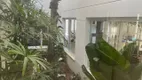 Foto 13 de Sobrado com 4 Quartos à venda, 411m² em Jardim Floresta, São Paulo