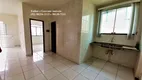 Foto 7 de Casa com 3 Quartos à venda, 250m² em Colônia Terra Nova, Manaus