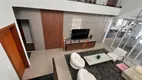 Foto 37 de Casa de Condomínio com 4 Quartos para venda ou aluguel, 285m² em Condominio Sunset, Sorocaba