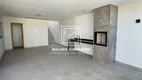 Foto 40 de Casa de Condomínio com 3 Quartos à venda, 234m² em Lagoa, Macaé