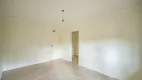 Foto 28 de Casa de Condomínio com 4 Quartos à venda, 502m² em Colinas do Mosteiro de Itaici, Indaiatuba