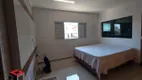 Foto 15 de Sobrado com 3 Quartos à venda, 206m² em Baeta Neves, São Bernardo do Campo