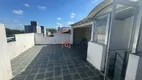 Foto 14 de Cobertura com 2 Quartos à venda, 106m² em Vila Santa Teresa, São Paulo