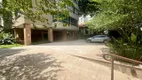 Foto 49 de Apartamento com 3 Quartos à venda, 407m² em Jardim Paulista, São Paulo