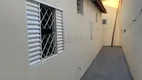 Foto 29 de Casa com 3 Quartos à venda, 123m² em Parque dos Servidores, Ribeirão Preto