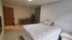 Foto 17 de Casa com 3 Quartos à venda, 260m² em Jardim Atlântico, Goiânia