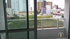Foto 2 de Apartamento com 3 Quartos à venda, 129m² em Aeroclube, João Pessoa