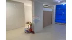 Foto 3 de Ponto Comercial para alugar, 156m² em Jardim da Penha, Vitória