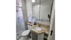 Foto 25 de Apartamento com 2 Quartos à venda, 60m² em Jaguaribe, Osasco