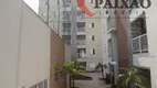 Foto 18 de Apartamento com 3 Quartos à venda, 66m² em Vila São Francisco, Suzano