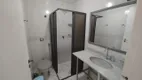 Foto 16 de Apartamento com 1 Quarto à venda, 40m² em Canasvieiras, Florianópolis