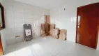 Foto 12 de Apartamento com 3 Quartos para alugar, 101m² em Canto, Florianópolis