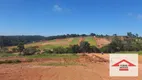 Foto 3 de Lote/Terreno à venda, 1506m² em Caxambú, Jundiaí