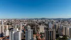 Foto 6 de Cobertura com 3 Quartos à venda, 224m² em Perdizes, São Paulo