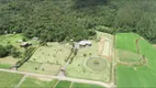 Foto 4 de Fazenda/Sítio com 4 Quartos à venda, 72000m² em Centro, Morro Grande