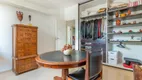 Foto 35 de Apartamento com 4 Quartos à venda, 300m² em Carmo, Belo Horizonte