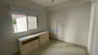 Foto 11 de Apartamento com 3 Quartos à venda, 105m² em Praia das Pitangueiras, Guarujá