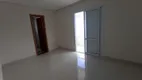 Foto 24 de Apartamento com 3 Quartos à venda, 140m² em Vila Caicara, Praia Grande