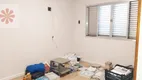 Foto 21 de Sobrado com 3 Quartos para venda ou aluguel, 300m² em Penha De Franca, São Paulo