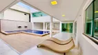 Foto 7 de Casa de Condomínio com 4 Quartos à venda, 550m² em Luzardo Viana, Maracanaú