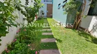 Foto 9 de Apartamento com 3 Quartos à venda, 220m² em Riviera Fluminense, Macaé