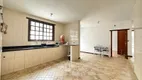 Foto 16 de Casa com 5 Quartos à venda, 180m² em Santa Amélia, Belo Horizonte