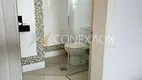 Foto 12 de Apartamento com 2 Quartos à venda, 63m² em Botafogo, Campinas