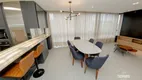 Foto 23 de Apartamento com 4 Quartos à venda, 140m² em Atiradores, Joinville