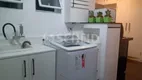 Foto 9 de Apartamento com 2 Quartos à venda, 111m² em Jardim Paulista, São Paulo