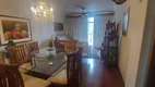 Foto 15 de Apartamento com 3 Quartos à venda, 140m² em Centro, Nova Iguaçu