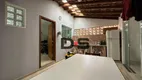 Foto 13 de Casa com 4 Quartos à venda, 150m² em Recanto da Colina, Cerquilho