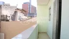 Foto 22 de Sobrado com 2 Quartos para alugar, 220m² em Centro, Osasco