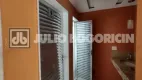 Foto 25 de Apartamento com 2 Quartos à venda, 72m² em Alto da Boa Vista, Rio de Janeiro