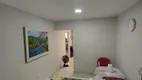 Foto 7 de Casa com 3 Quartos à venda, 140m² em Dom Bosco, Volta Redonda