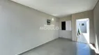 Foto 5 de Casa de Condomínio com 3 Quartos à venda, 130m² em Aclimacao, Uberlândia