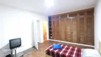 Foto 12 de Sobrado com 3 Quartos à venda, 200m² em Santana, São Paulo