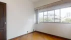 Foto 13 de Apartamento com 4 Quartos à venda, 155m² em Lagoa, Rio de Janeiro