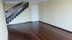 Foto 20 de Apartamento com 3 Quartos à venda, 160m² em Encruzilhada, Recife